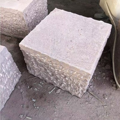 成都石材加工廠 青石板、米黃砂巖、黃石板等多樣化石材產品介紹