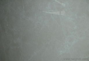 深圳市大理石石材加工與裝修裝飾全攻略 廠家、價格與圖片一網打盡