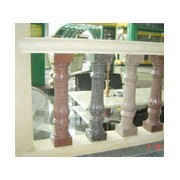 河北邢臺豐磊石材加工廠 專注專業，打造卓越石材