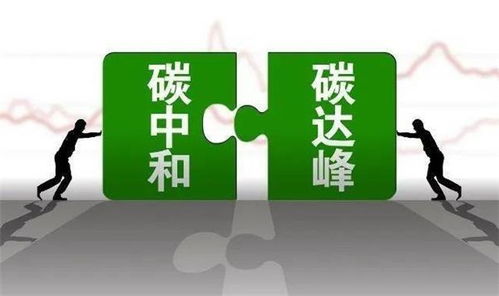 國企入局引領(lǐng)新風向 數(shù)字環(huán)保股權(quán)整合與技術(shù)推廣加速產(chǎn)業(yè)升級