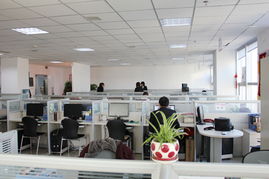 臨沂網(wǎng)站建設(shè)與全網(wǎng)優(yōu)化推廣 鼎基信息技術(shù)的線上運(yùn)營之道