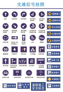 機(jī)動車結(jié)構(gòu)及工作原理掛圖 技術(shù)推廣、生產(chǎn)與采購指南