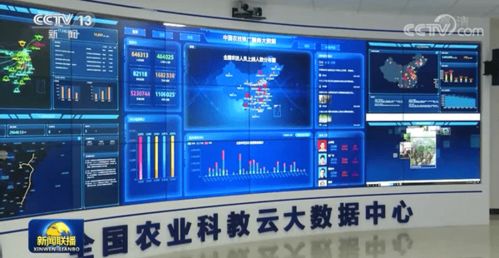 搶農(nóng)時 保面積 春耕生產(chǎn)順利推進(jìn) 技術(shù)推廣