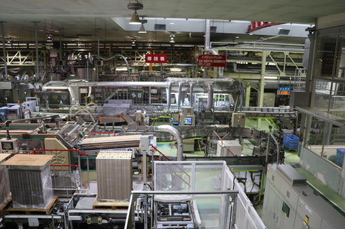 麒麟啤酒觀光工廠“免費喝”的背后 麥享歐佩科模式的市場智慧